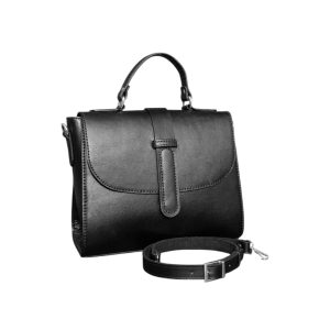 کیف زنانه مدل رز