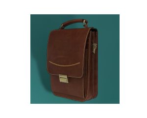 کیف دیپلمات دانشجویی