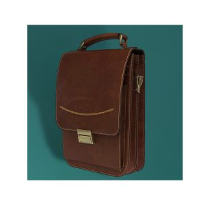 ax ru10 کیف دیپلمات دانشجویی