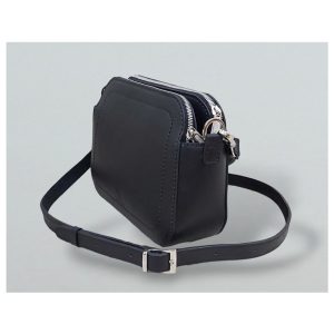 ax ru4 کیف زنانه مدل ونوس