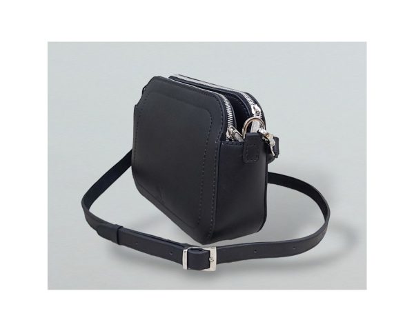 کیف زنانه مدل ونوس