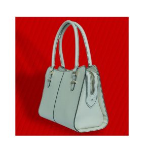 ax ru5 کیف دستی زنانه مدل بیتا