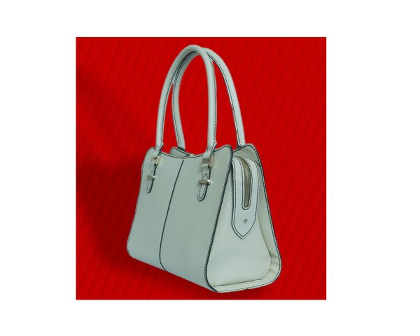 کیف دستی زنانه مدل بیتا