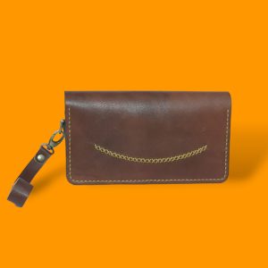 کیف مدارک دستی مردانه